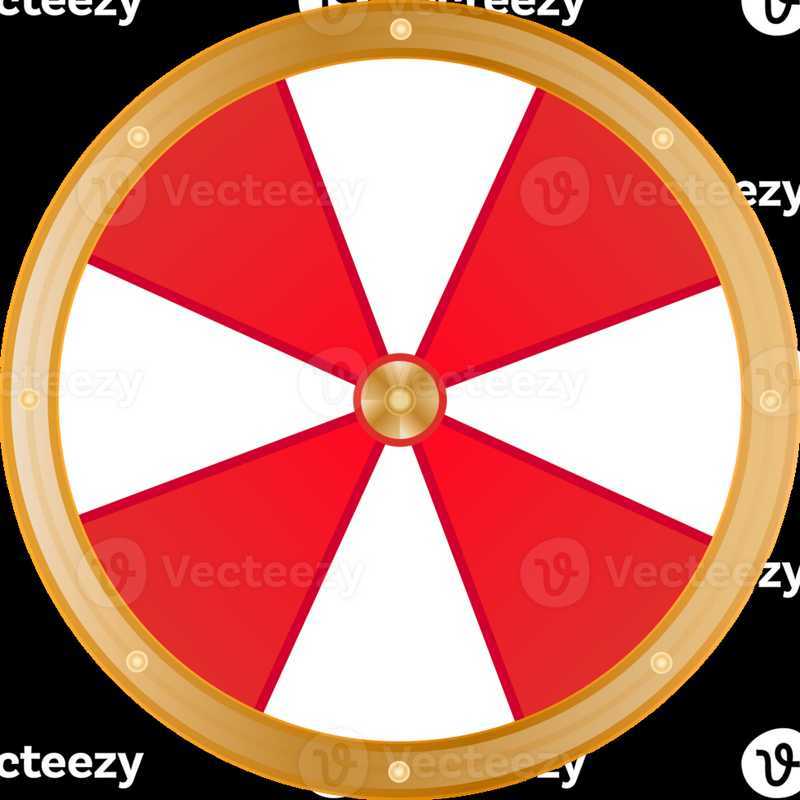 Slot Cash Wheel