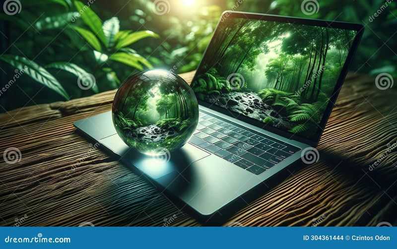 Crystal Ball Jackpot Software Crystal Ball Jackpot Software