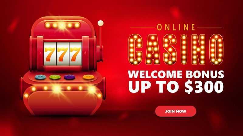 Play Little Red by Jackpot Software