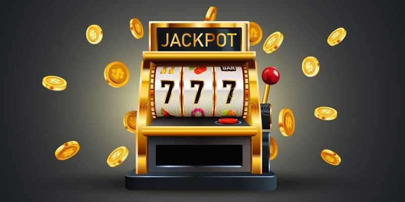Play Sham Rocks by Jackpot Software