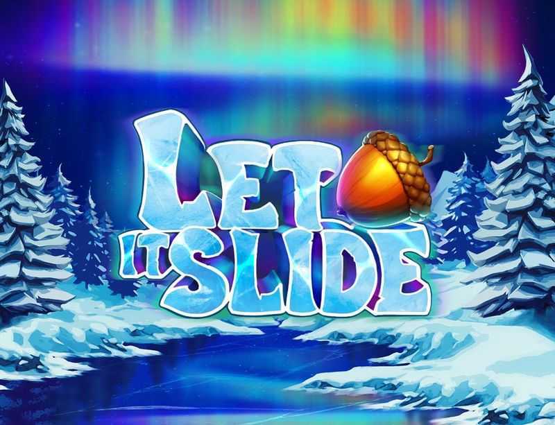 Play Let It Slide by Jade Rabbit Studios