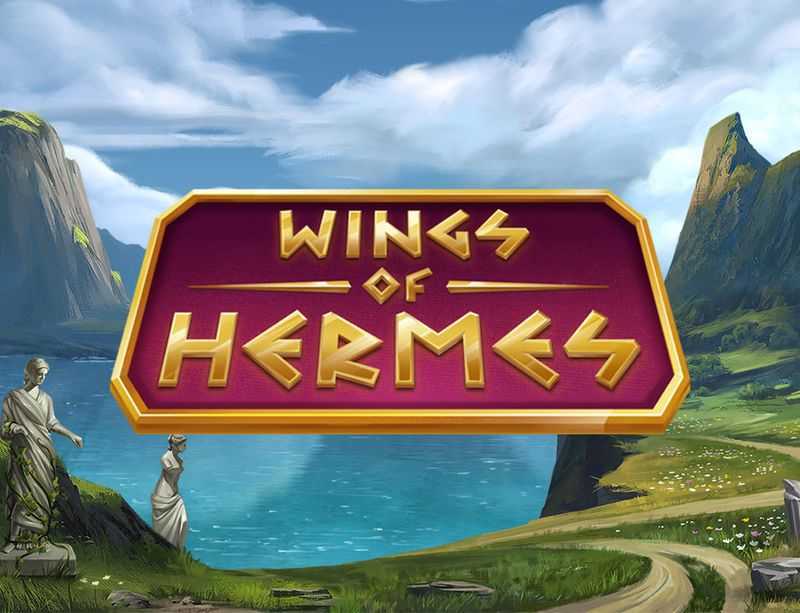 Play Wings of Hermes by Jade Rabbit Studios