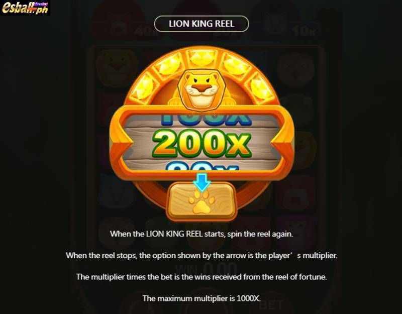 Play Jungle Jungle by Jdb