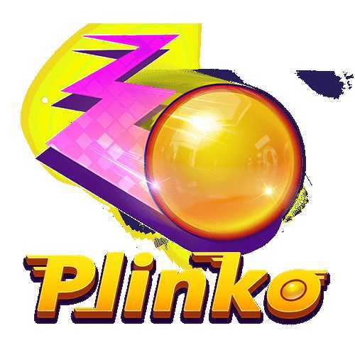 Play Plinko by Jdb