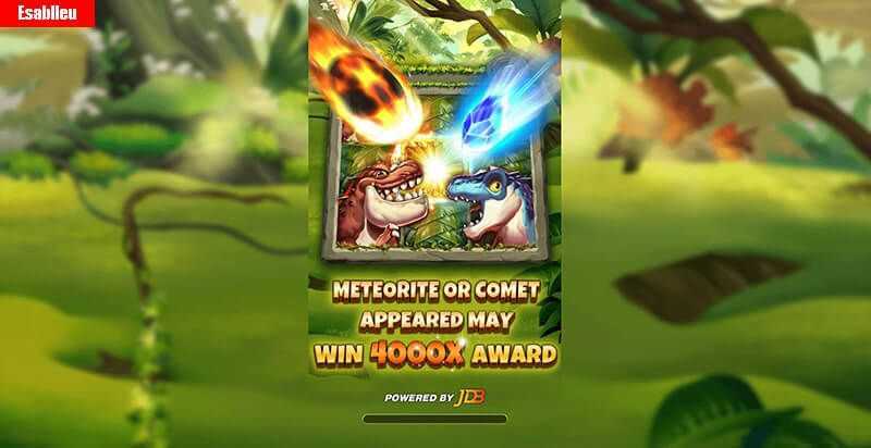 Play Rex Brothers by Jdb
