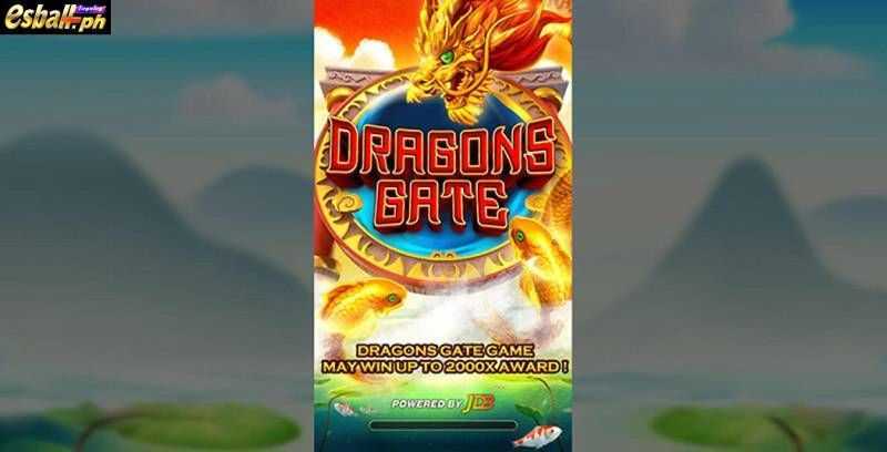 Play Sangong by JDB – Online Game Adventure in the Casino 