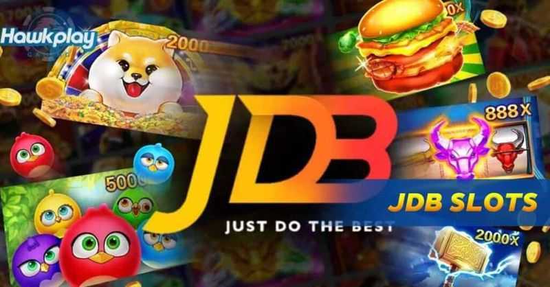 Play Unlimited 1024 by Jdb