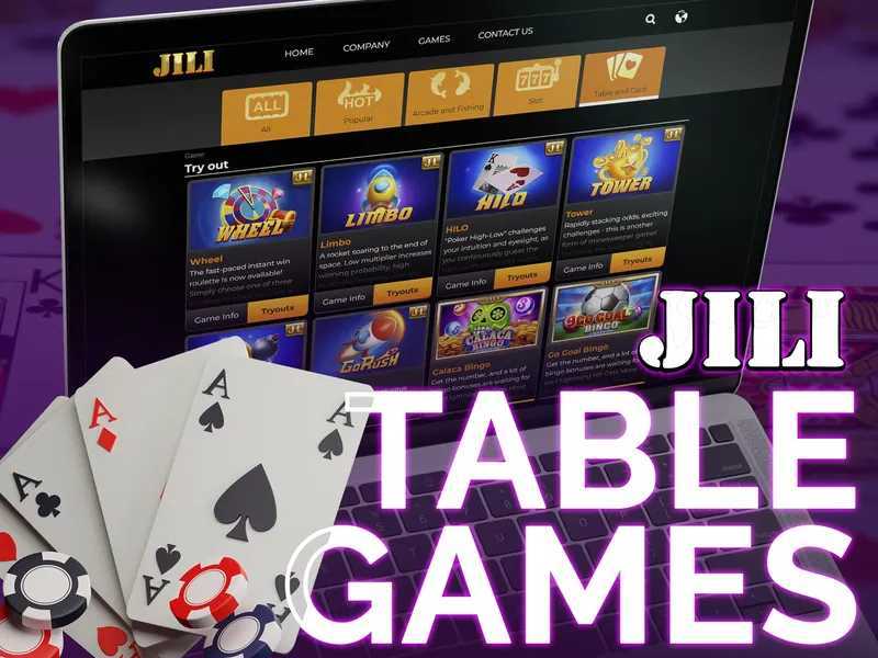 Play AK47 by Jili Games – Spin for Rewards in this Online Casino Game 