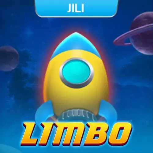 Play Limbo by Jili Games