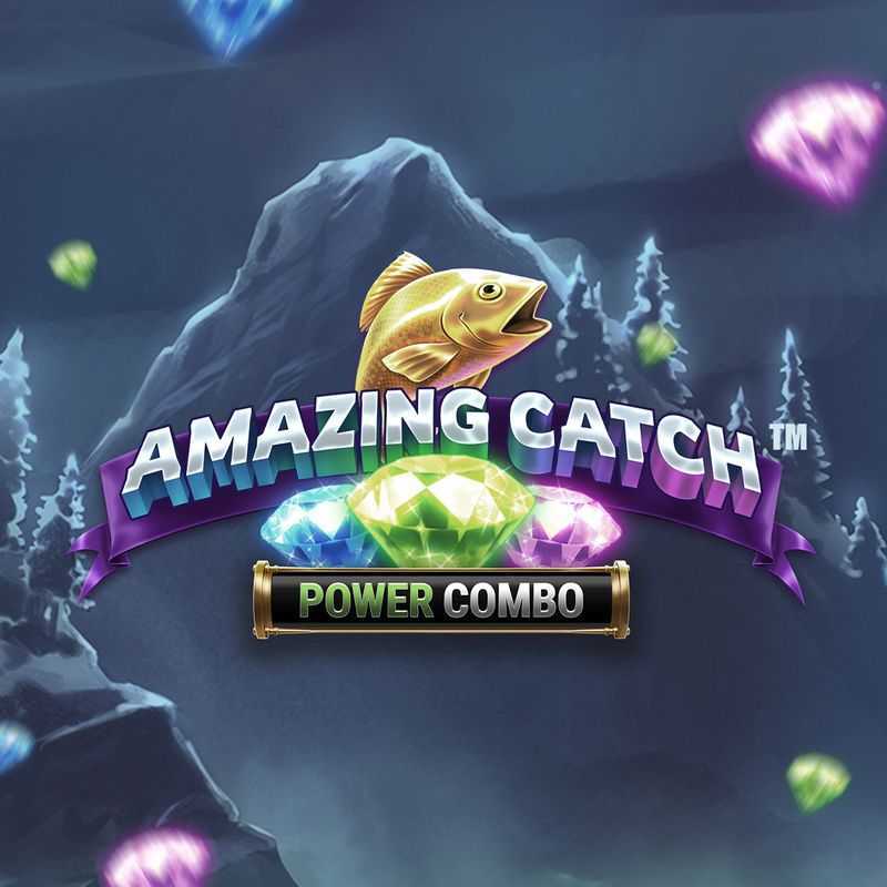 Play Amazing Catch by Justforthewin