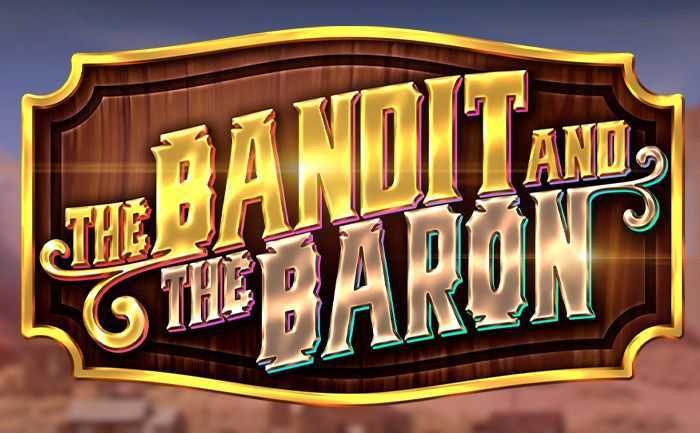 Play The Bandit and the Baron by Justforthewin