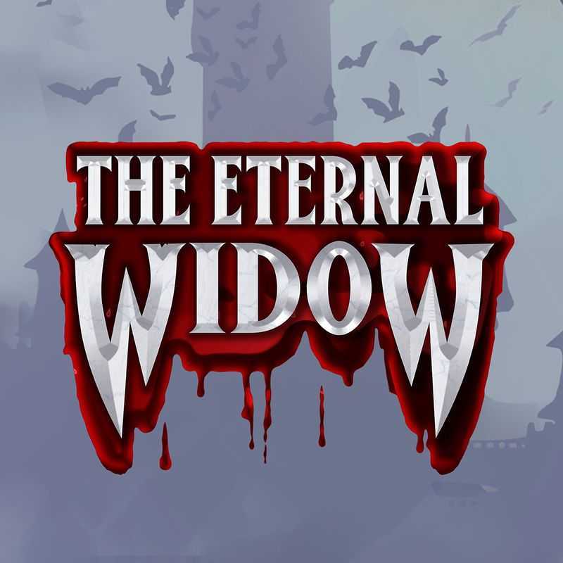 Play The Eternal Widow by Justforthewin