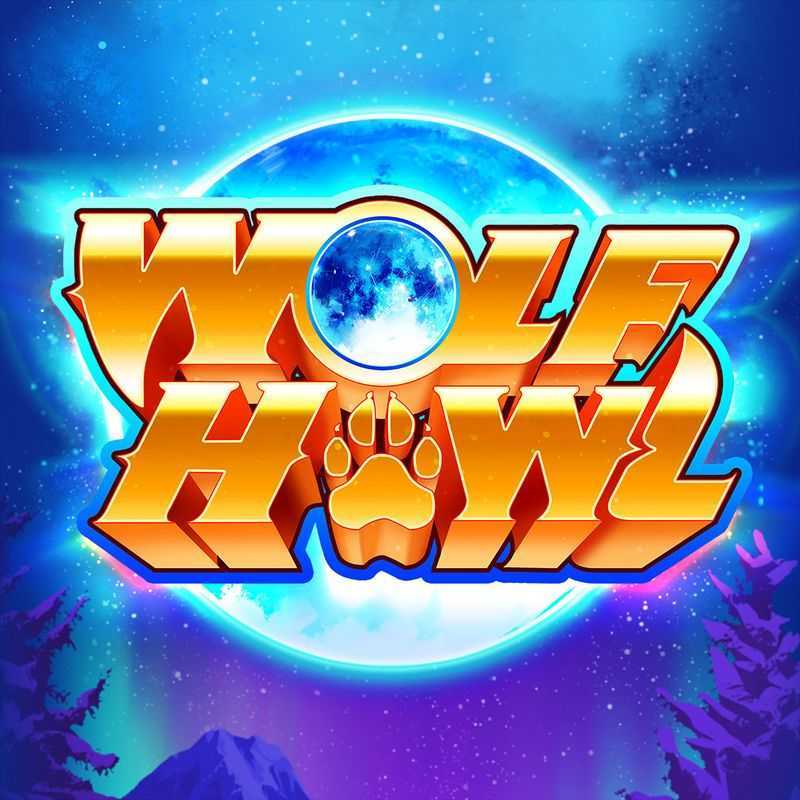 Play Wolf Howl by Justforthewin