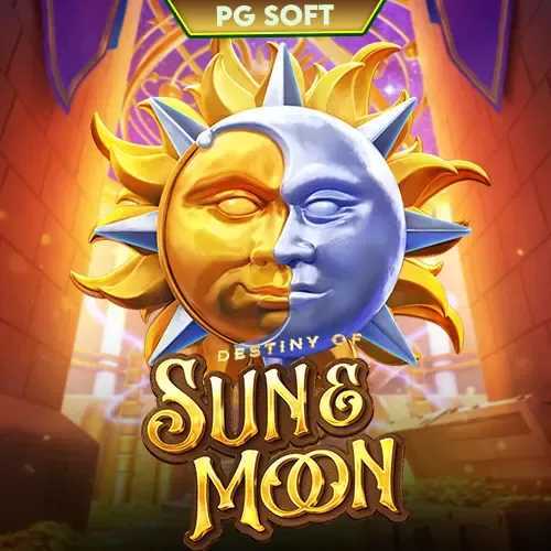 Play Secret of Sun by Justplay Gaming