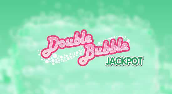 Play Bubble Double by Ka Gaming