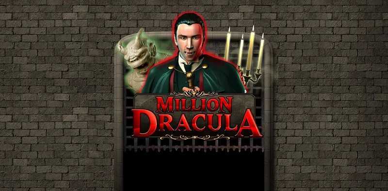 Play Dracula by Ka Gaming