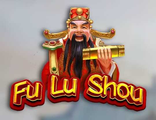 Play Fu Lu Shou by Ka Gaming