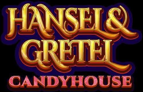 Play Hansel And Gretel by Ka Gaming