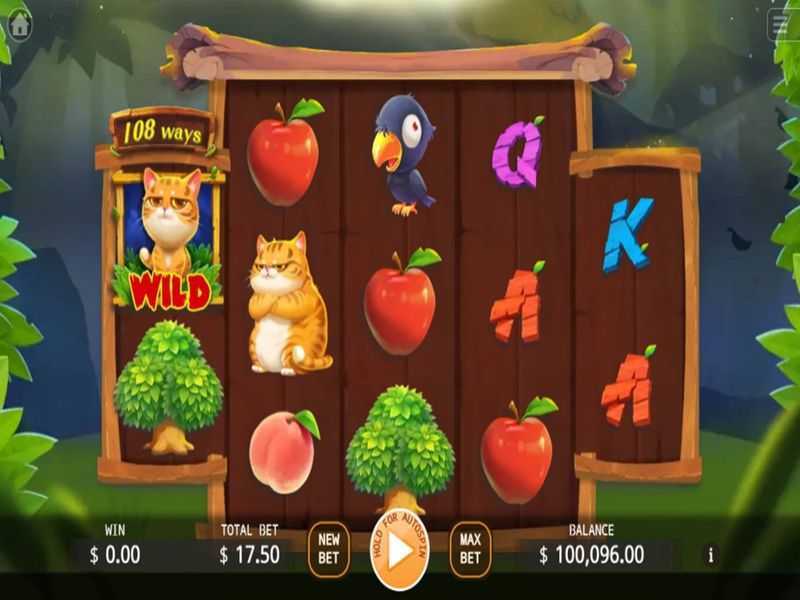 Play HuHu Fighting by Ka Gaming