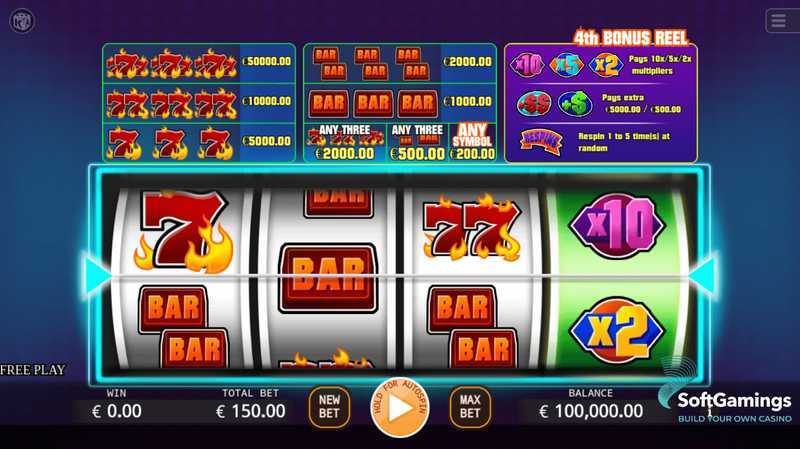 Jellymania KA Gaming Jellymania KA Gaming