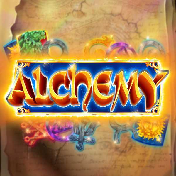 Play Mystery Alchemy by Ka Gaming