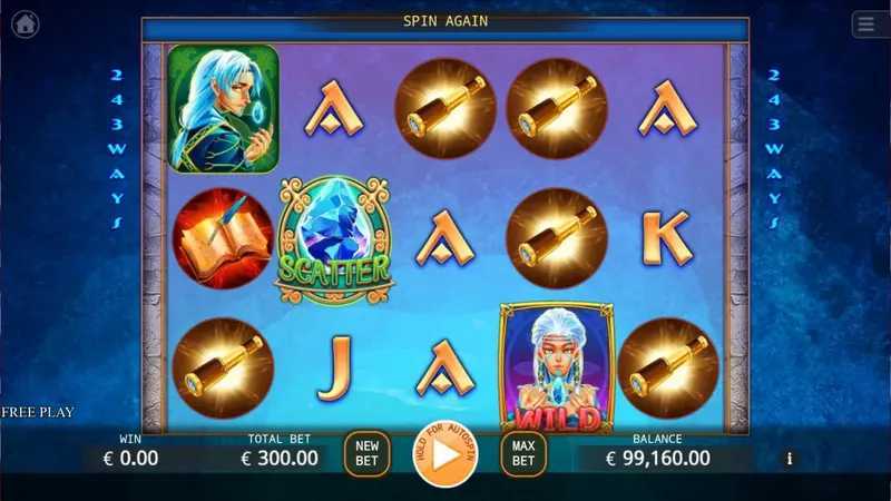 Play PlinkoS by Ka Gaming