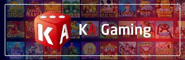 Play Shark Fight by Ka Gaming