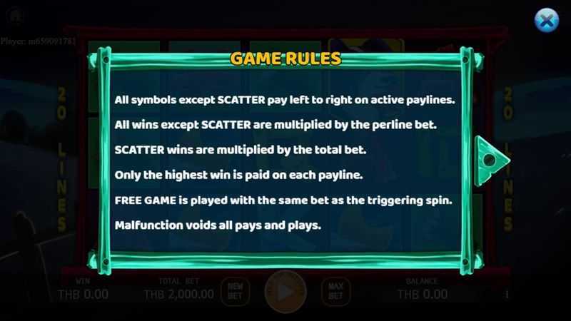 Play Sleepwalking Sheep by Ka Gaming