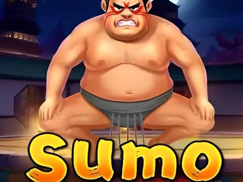 Play Sumo by Ka Gaming