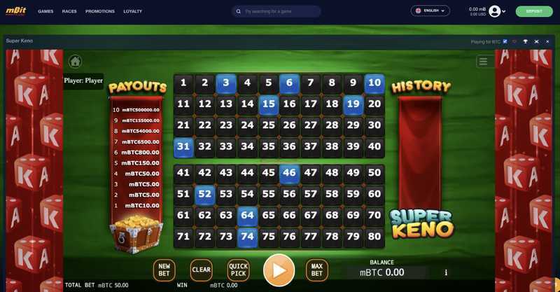 Play Super Video Poker by Ka Gaming