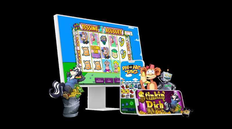 Play Lucky Buddha by King Show Games – Take a Spin in this Classic Online Casino Game 