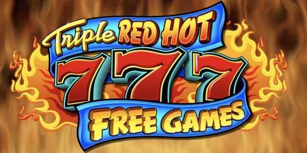 Play Triple 777 Spitfire by King Show Games