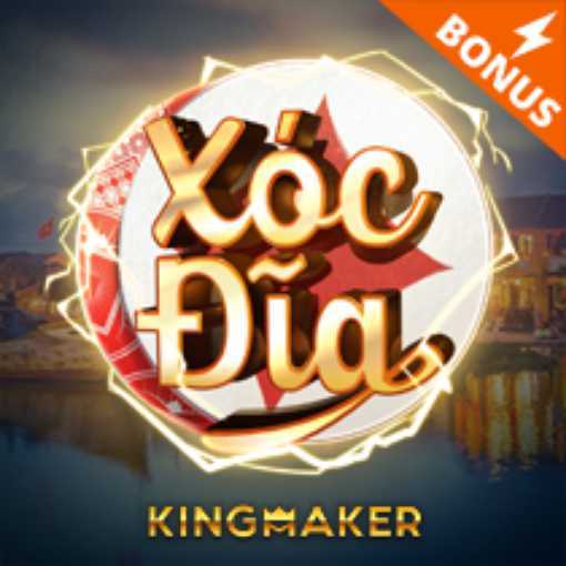 Play Xoc Dia 2 by Kingmaker