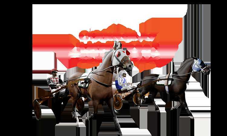 Play Charging Chariots by Kiron Interactive