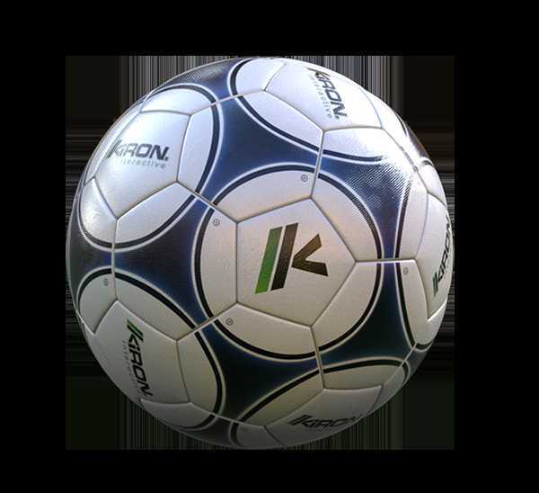 Play iGoal Instant Football by Kiron Interactive