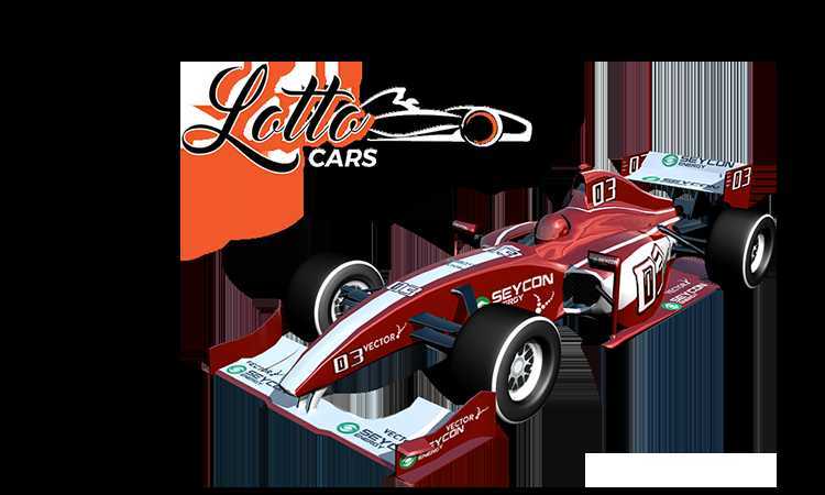 Play Slot Cars Racing by Kiron Interactive