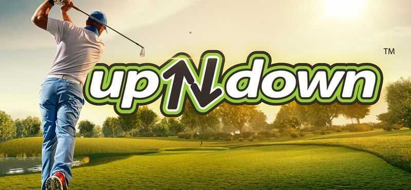 Play Up and Down by Kiron Interactive
