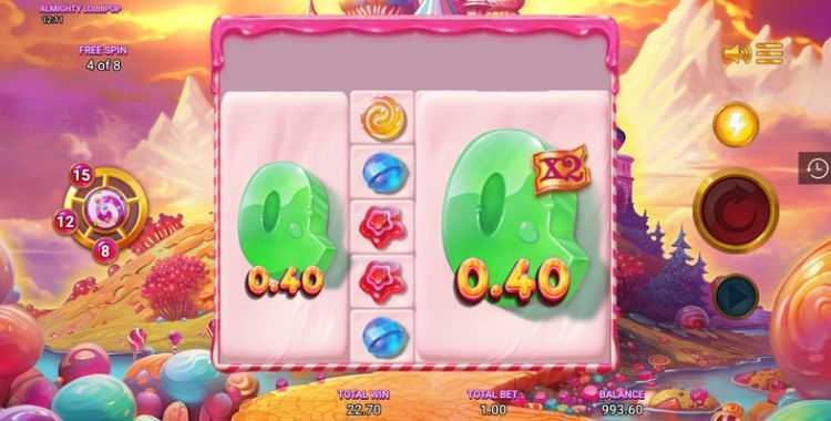 Supertimer Leander Games Supertimer Leander Games