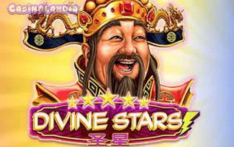Play Stunt Stars by Lightning Box
