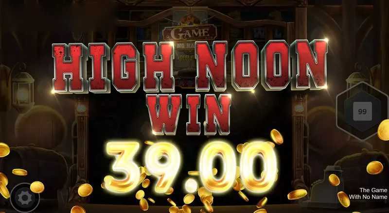 Play Codex Cash Detective by Live 5