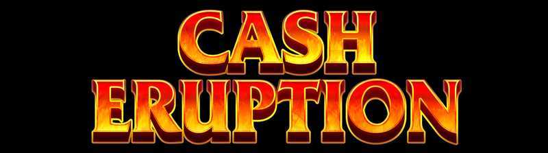 Play Erupting Wilds by Live 5