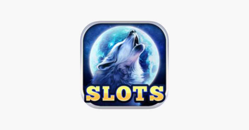 Play Wolf 81 by Live 5