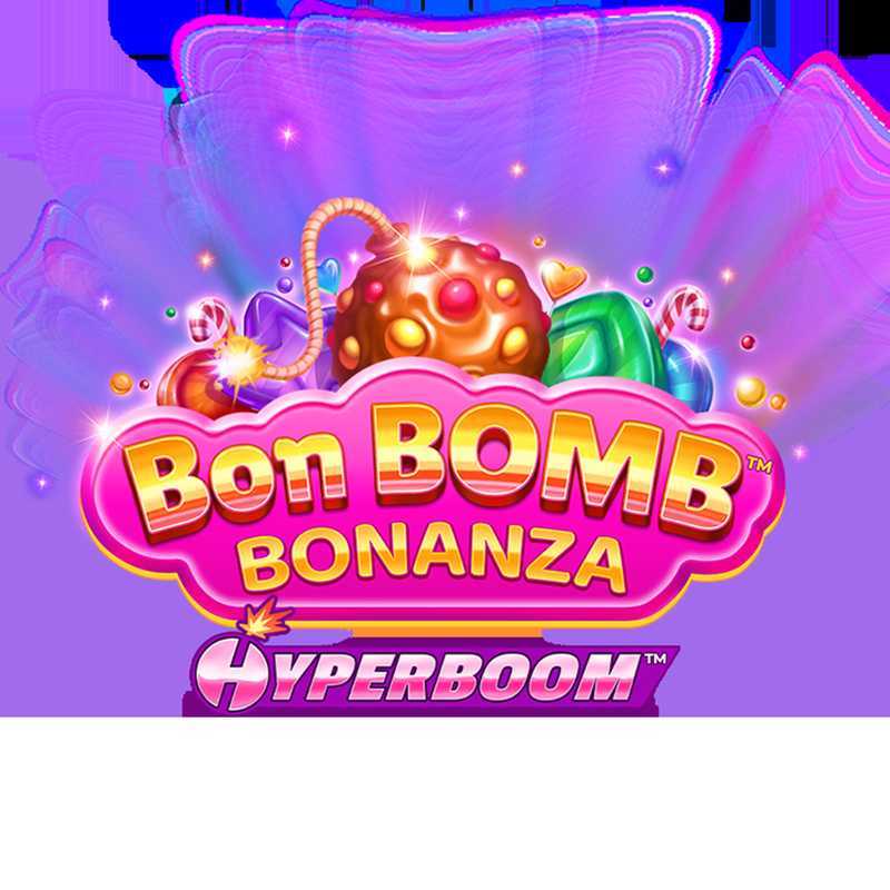 Play Bets10 Bon Bon by Lucksome