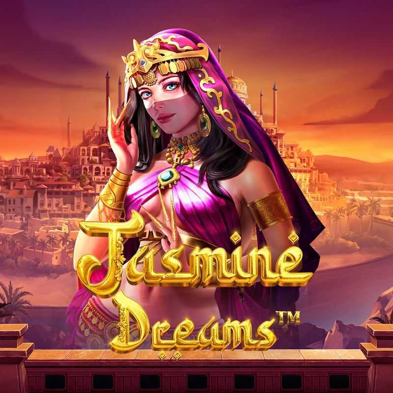 Play West & Win by Magic Dreams