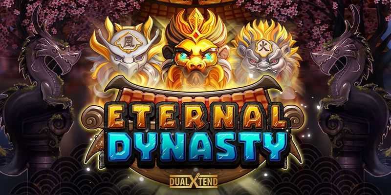 Play Century of Jazz by Mancala Gaming