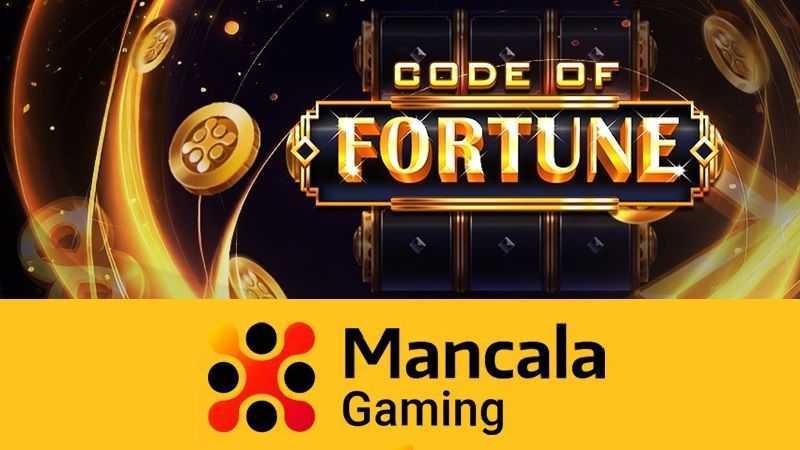 Play Fortune Tumble by Mancala Gaming