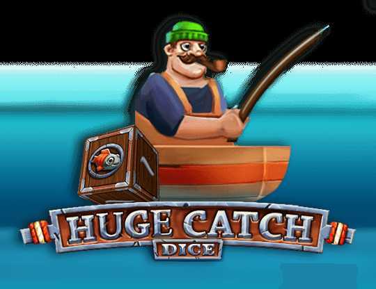 Play Huge Catch Dice by Mancala Gaming