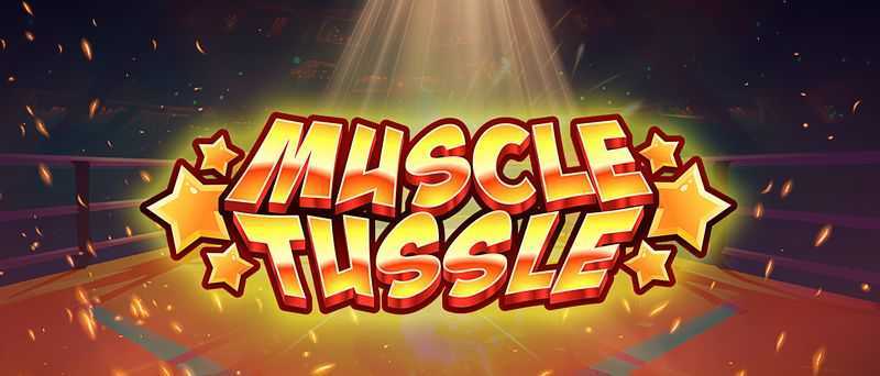 Play Muscle Tussle by Mancala Gaming