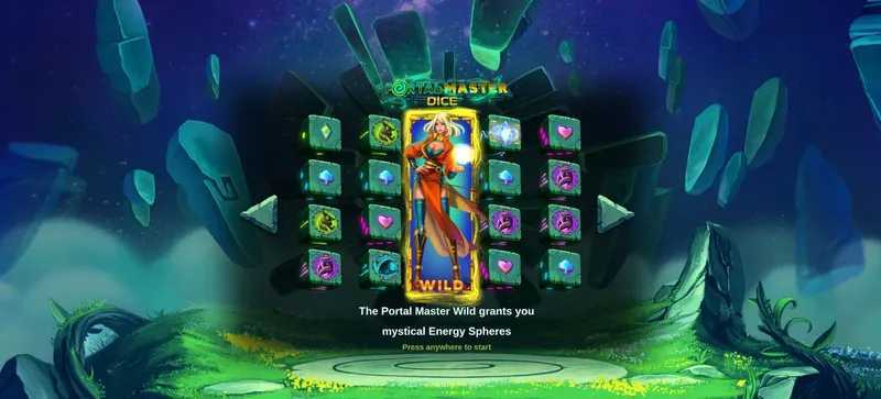 Play Odins Fate Dice by Mancala Gaming – Feel the Thrill of this Online Casino Game 