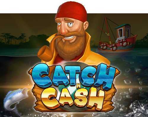 Play Sunken Ship by Mancala Gaming